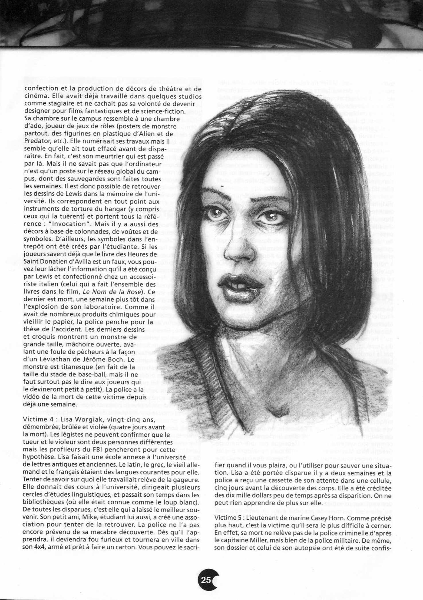 Aperçu de la page 25