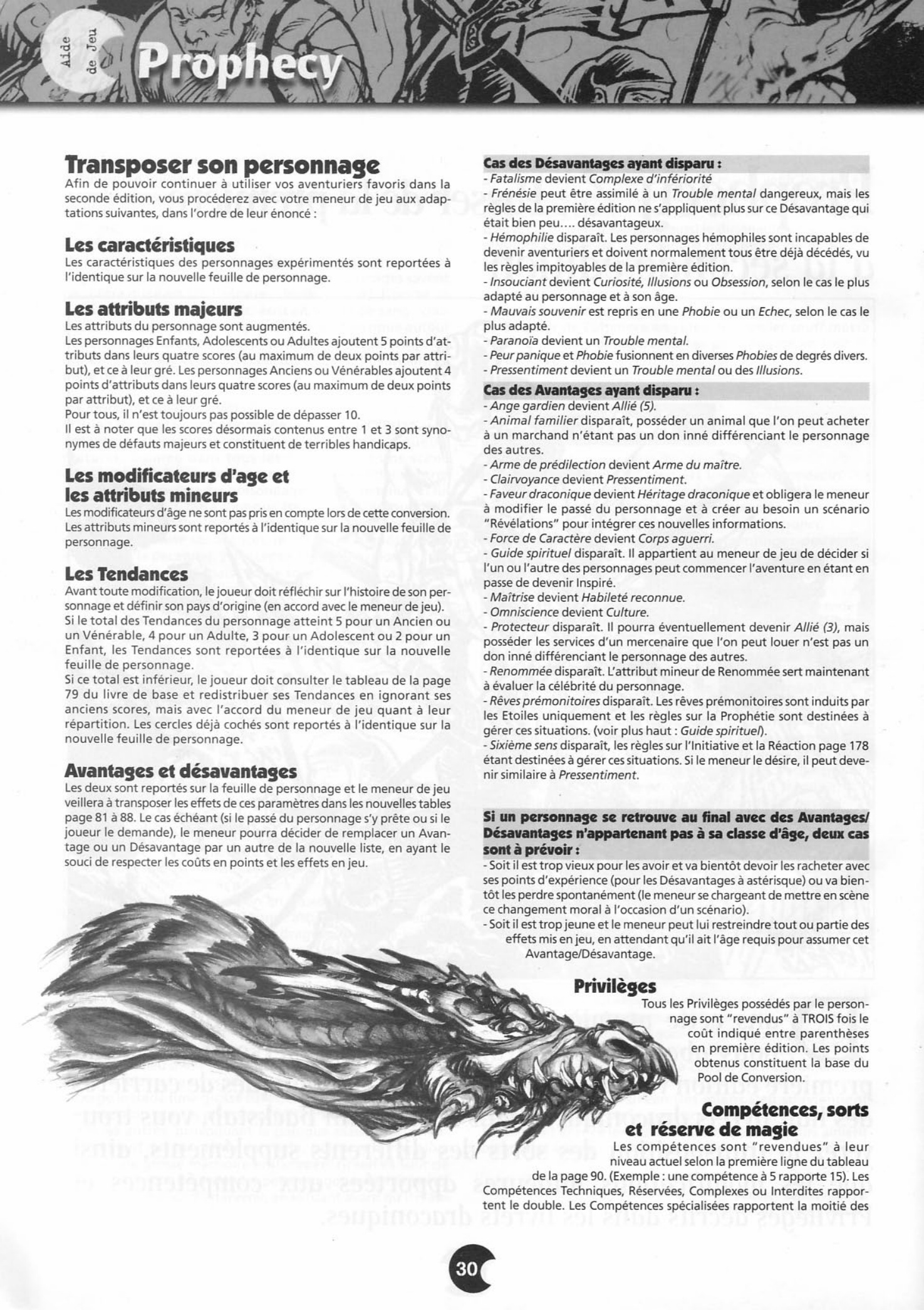 Aperçu de la page 30