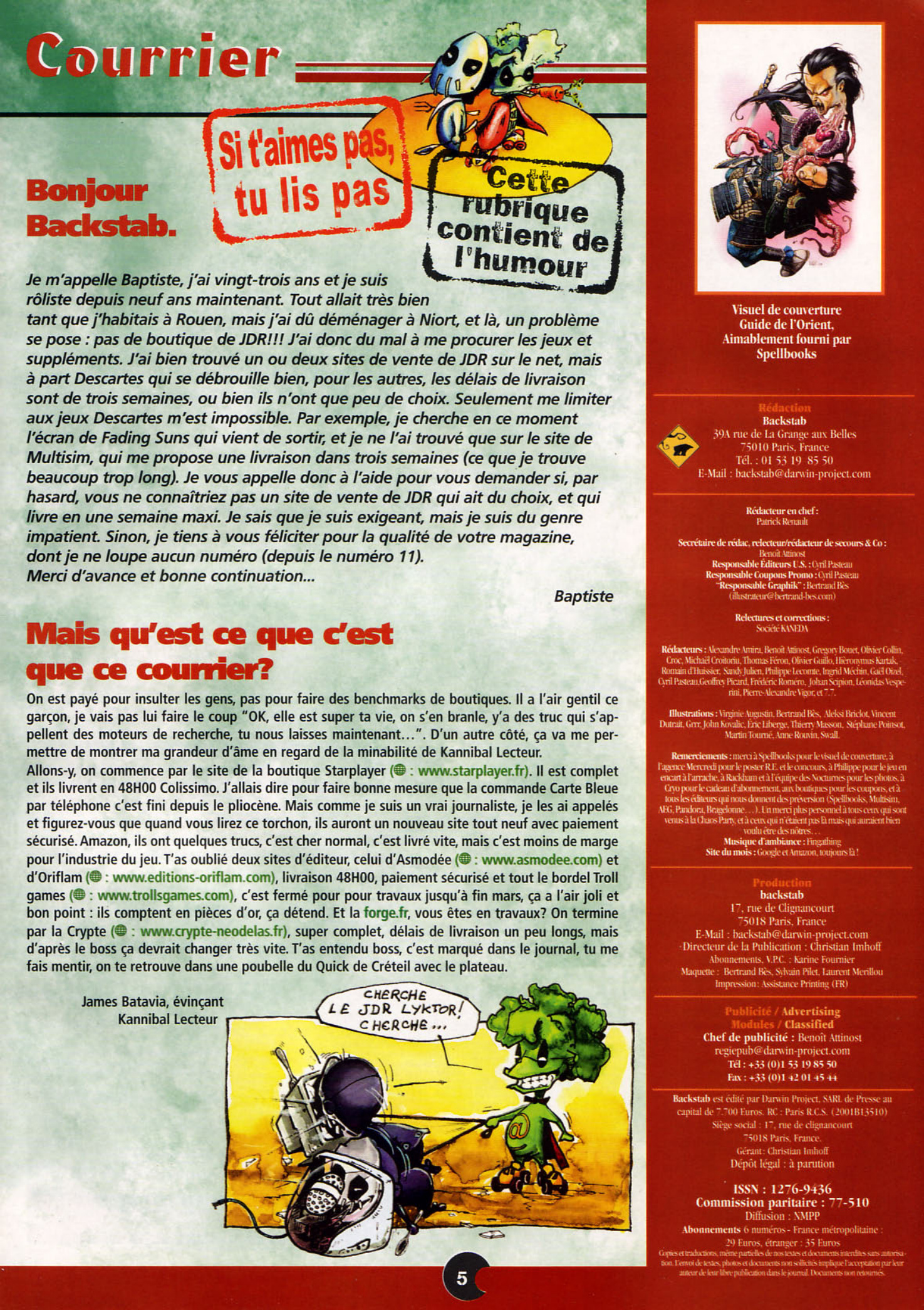 Aperçu de la page 5