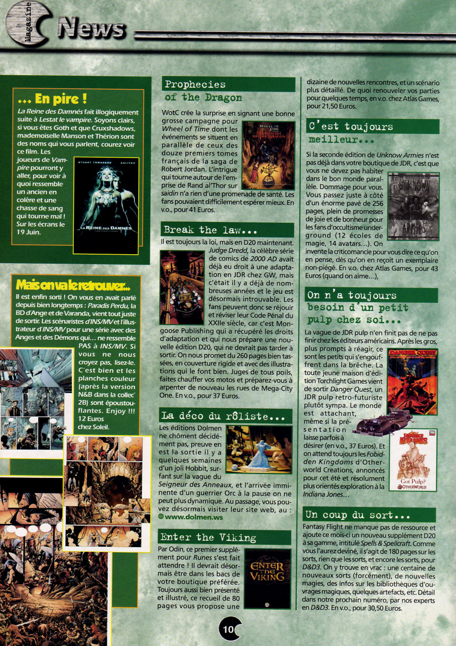 Aperçu de la page 10