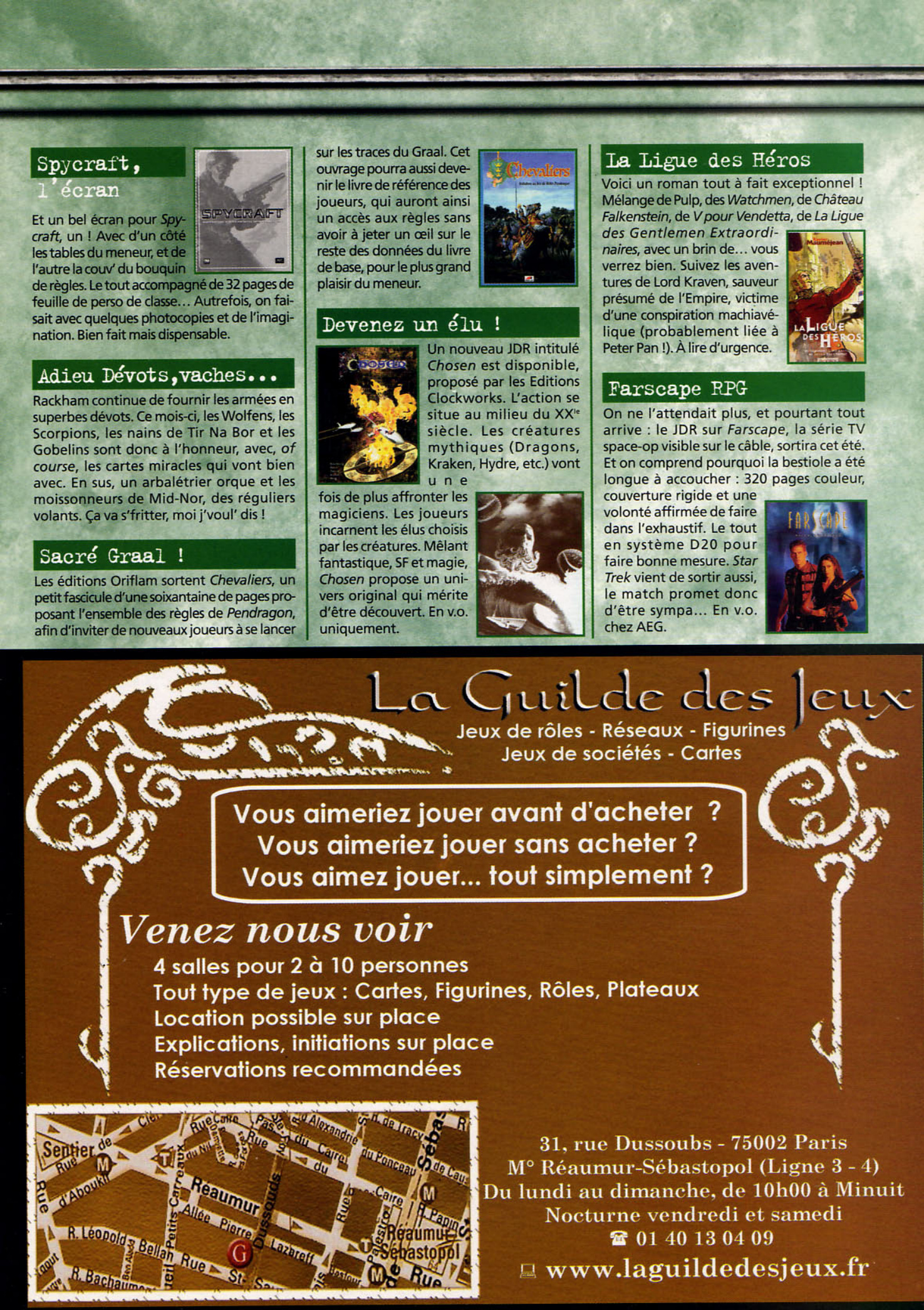 Aperçu de la page 15