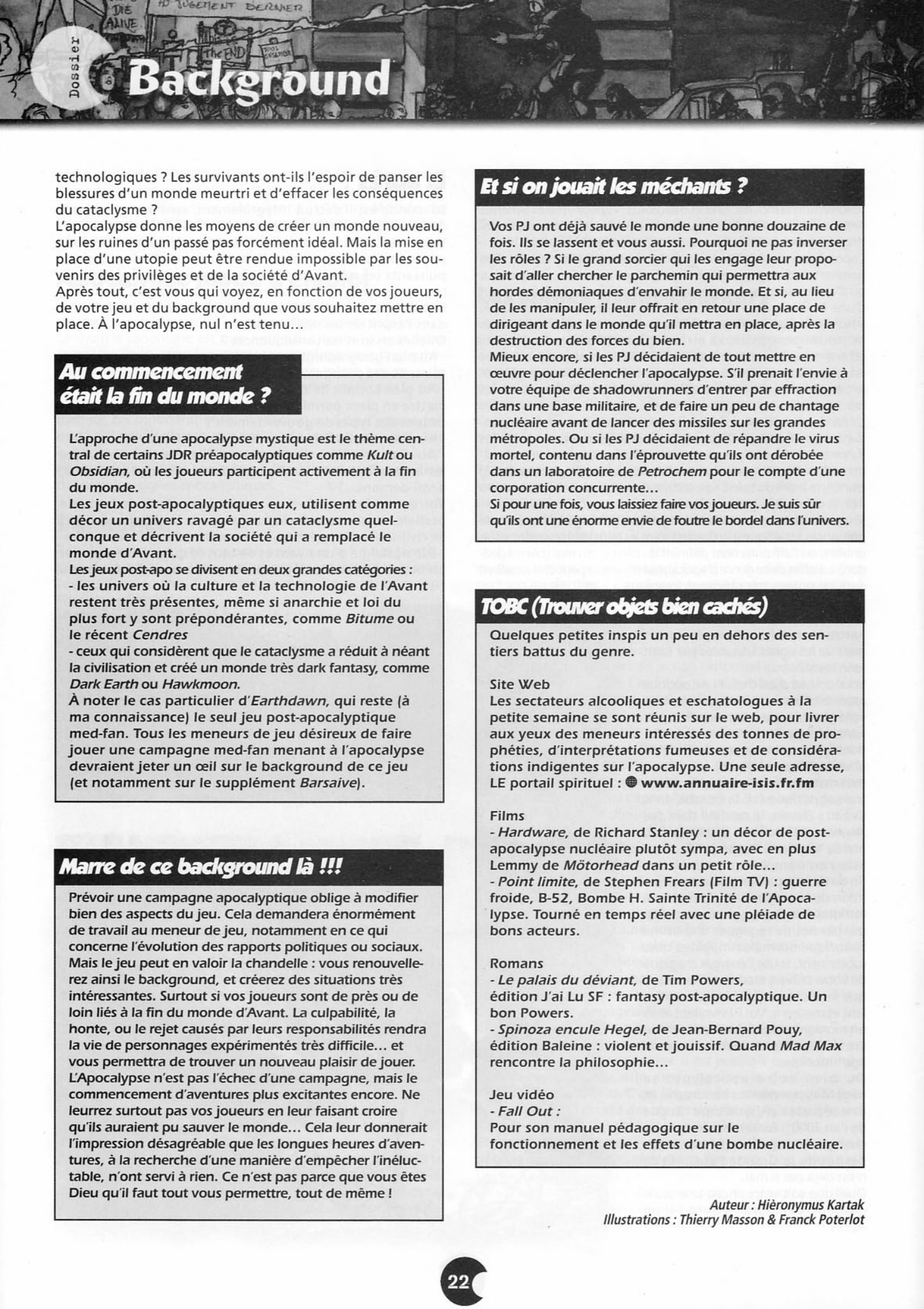 Aperçu de la page 20