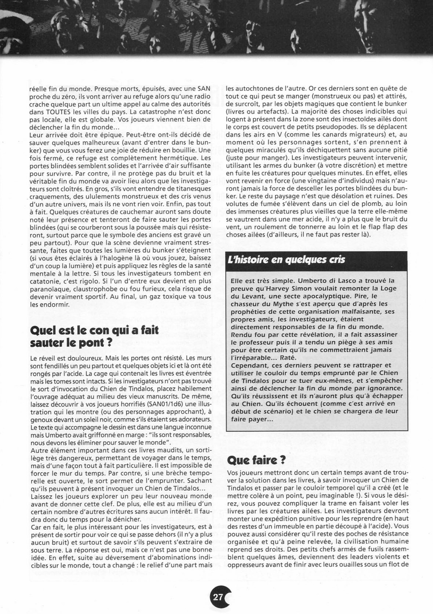 Aperçu de la page 25