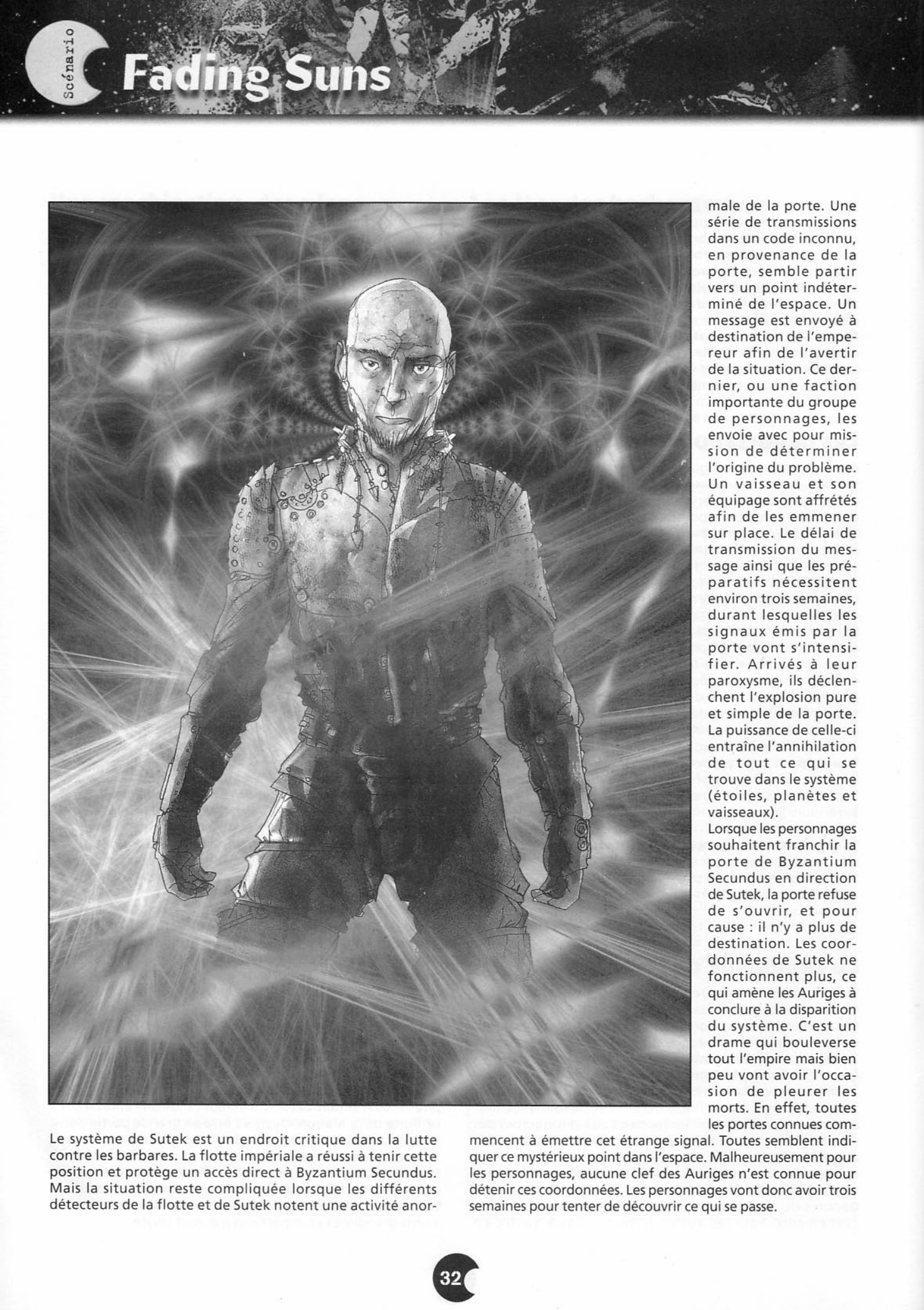Aperçu de la page 30
