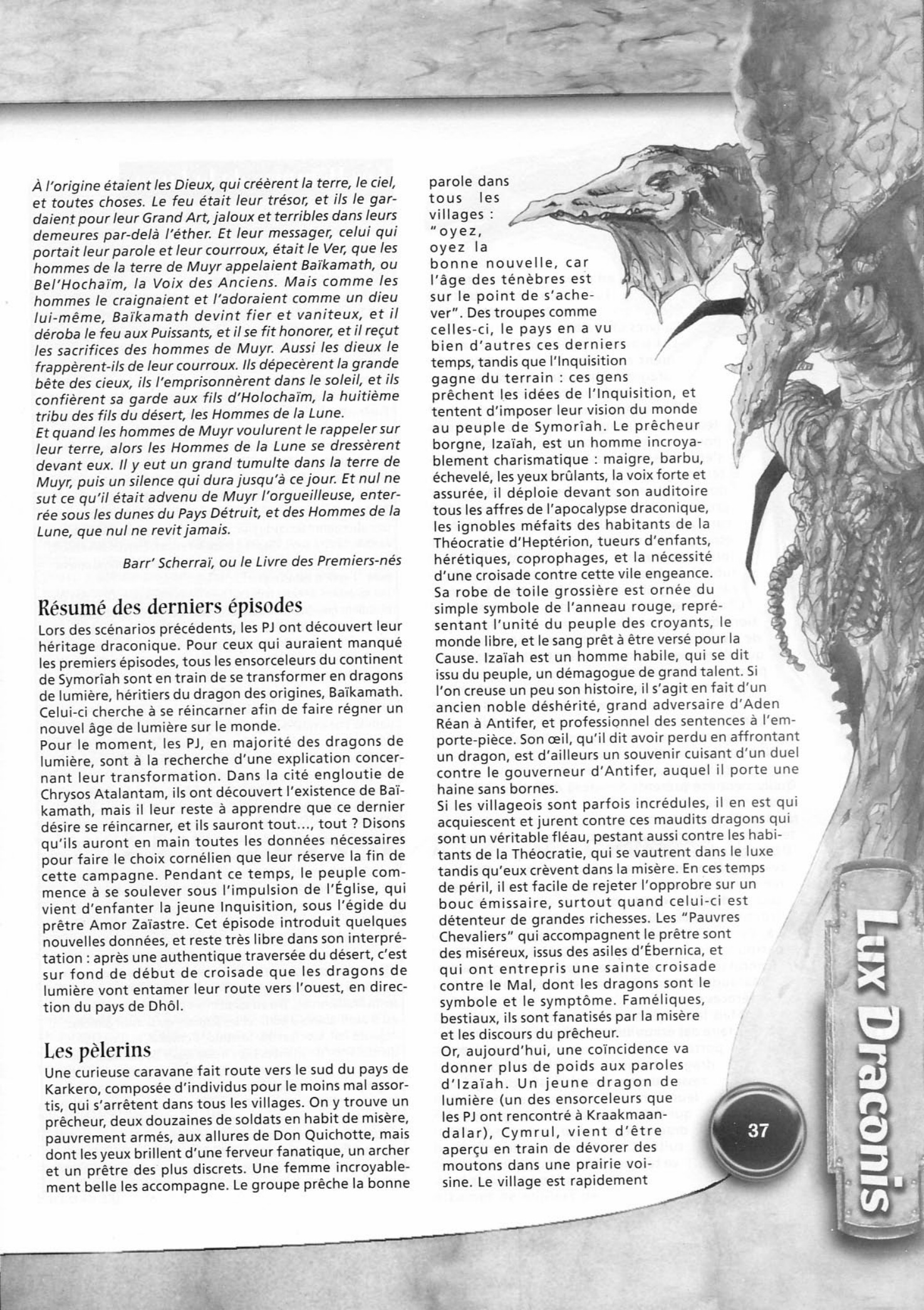 Aperçu de la page 35