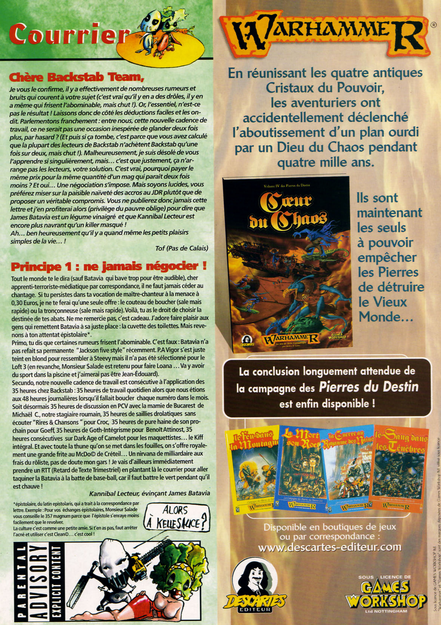 Aperçu de la page 5