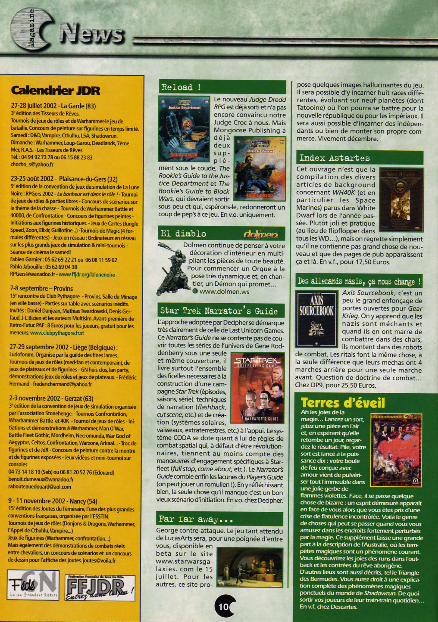Aperçu de la page 10