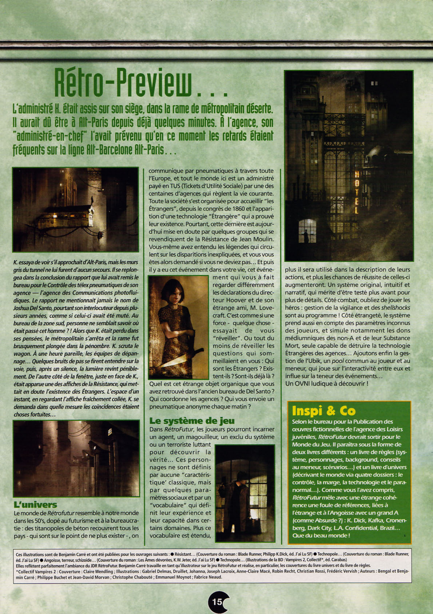 Aperçu de la page 15
