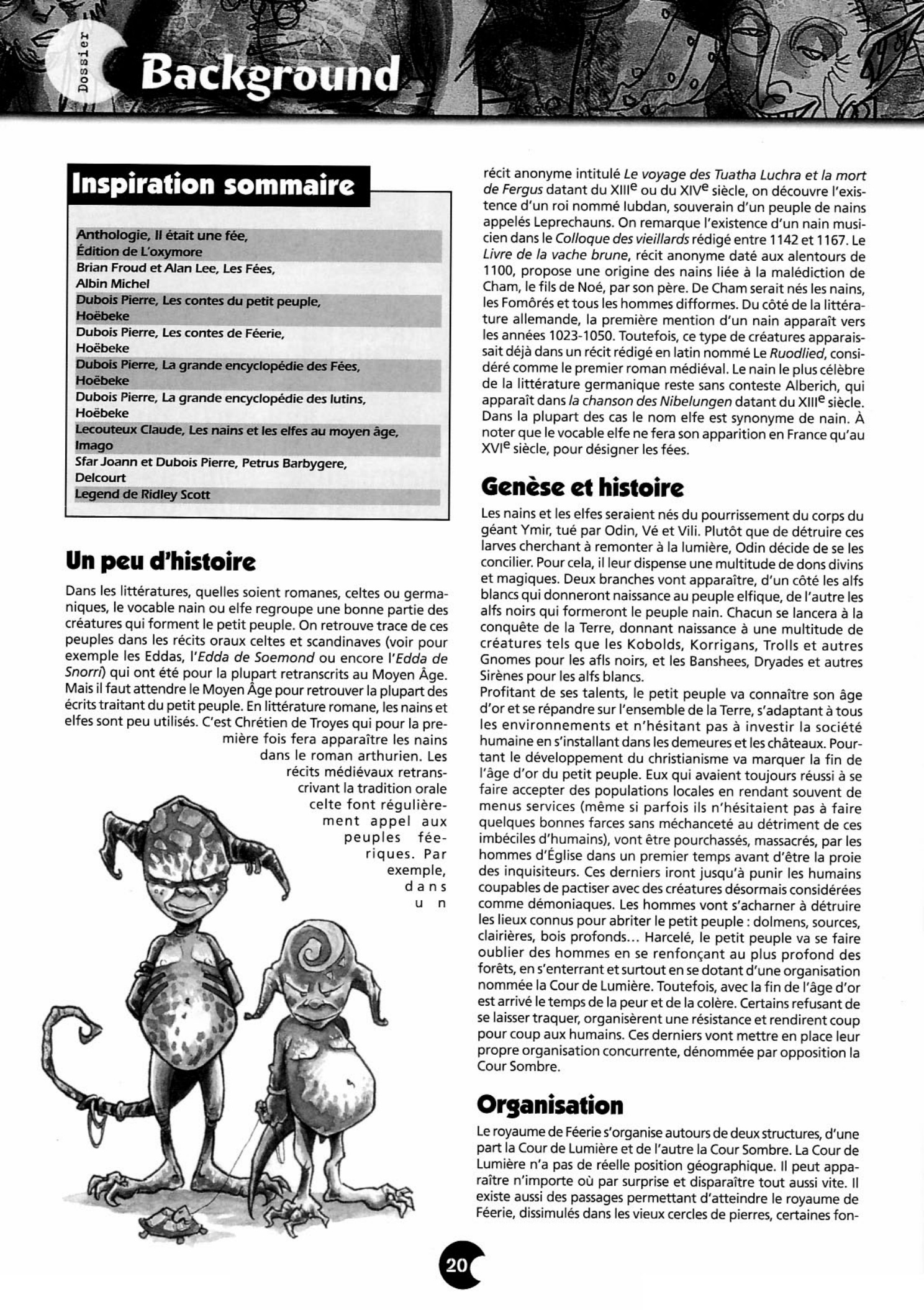 Aperçu de la page 20