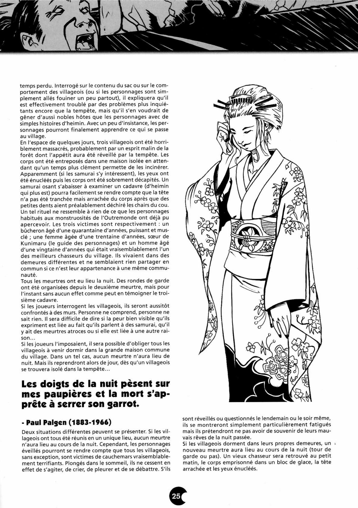Aperçu de la page 25