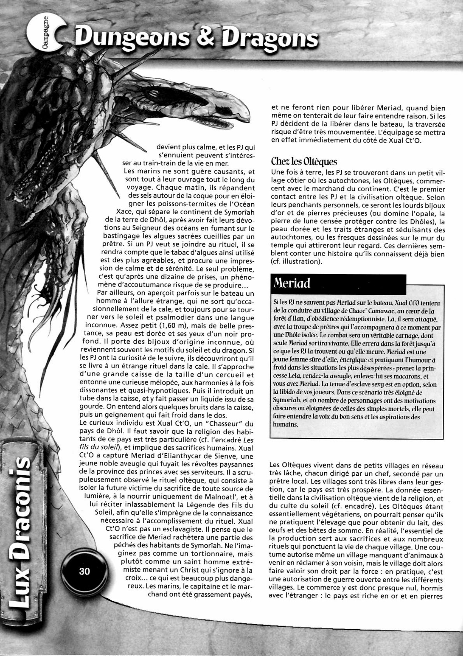 Aperçu de la page 30