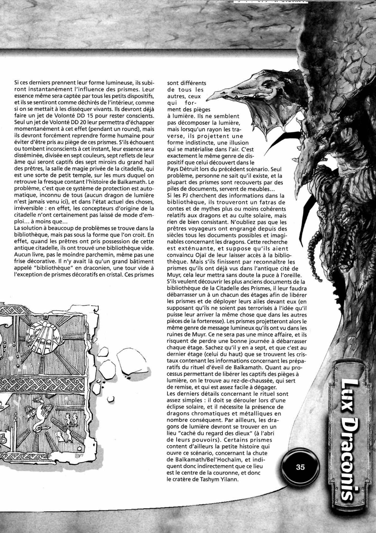 Aperçu de la page 35