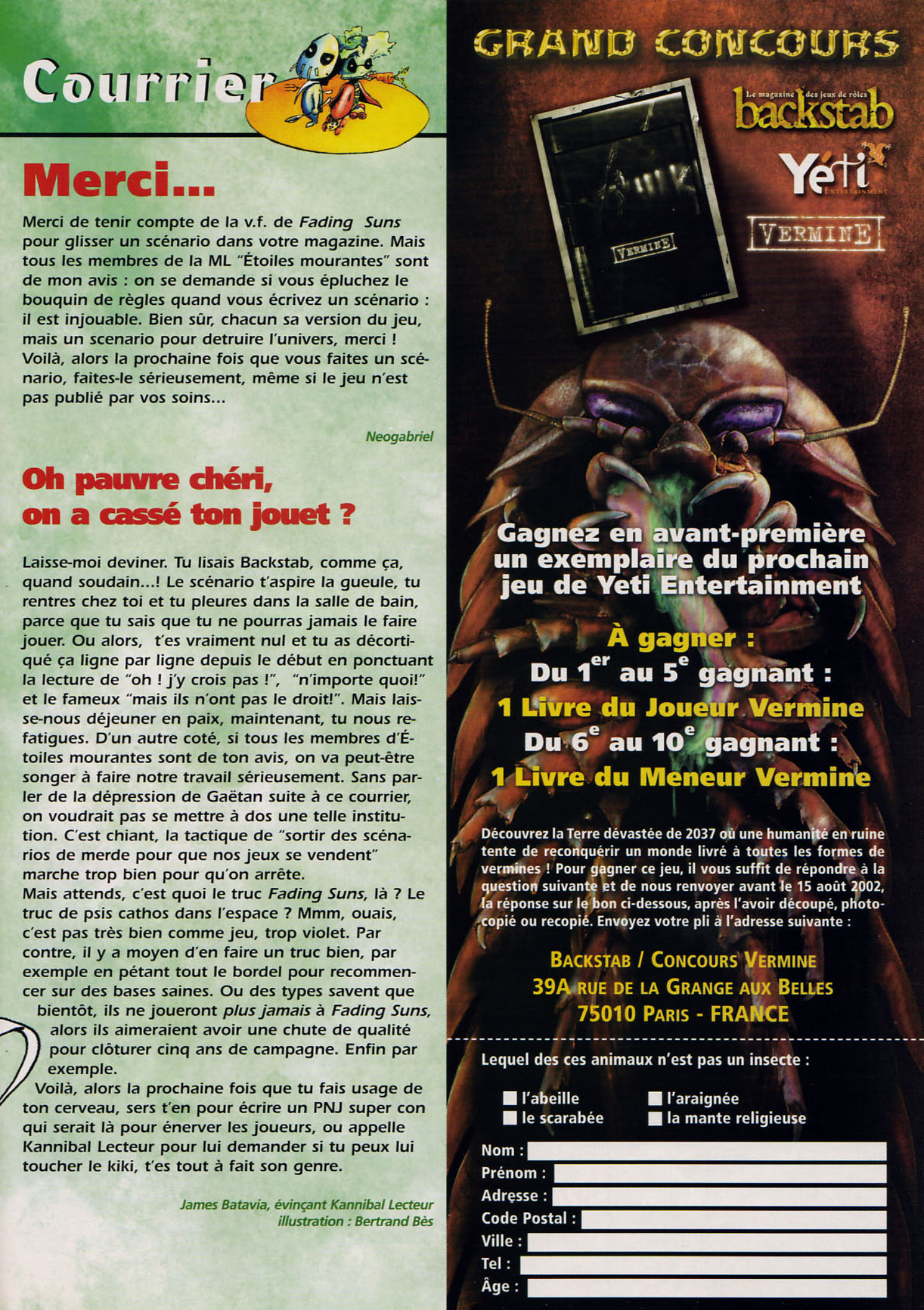 Aperçu de la page 5