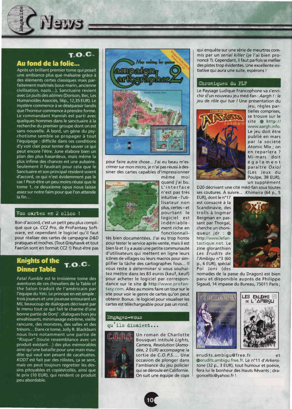 Aperçu de la page 10