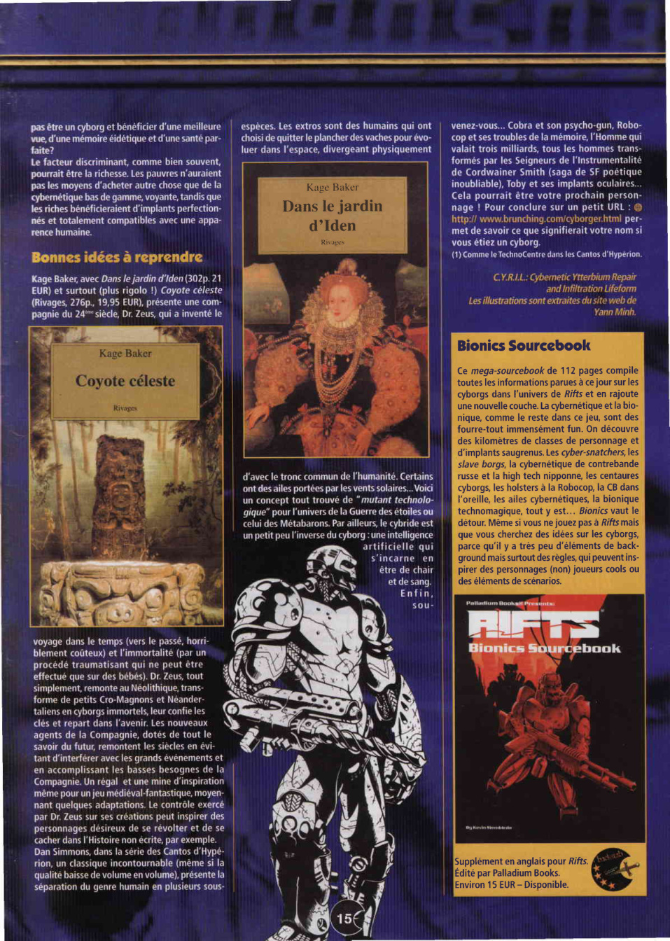 Aperçu de la page 15