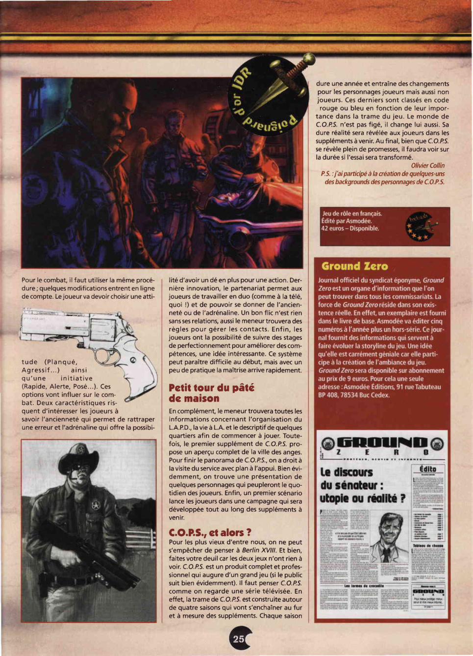 Aperçu de la page 25
