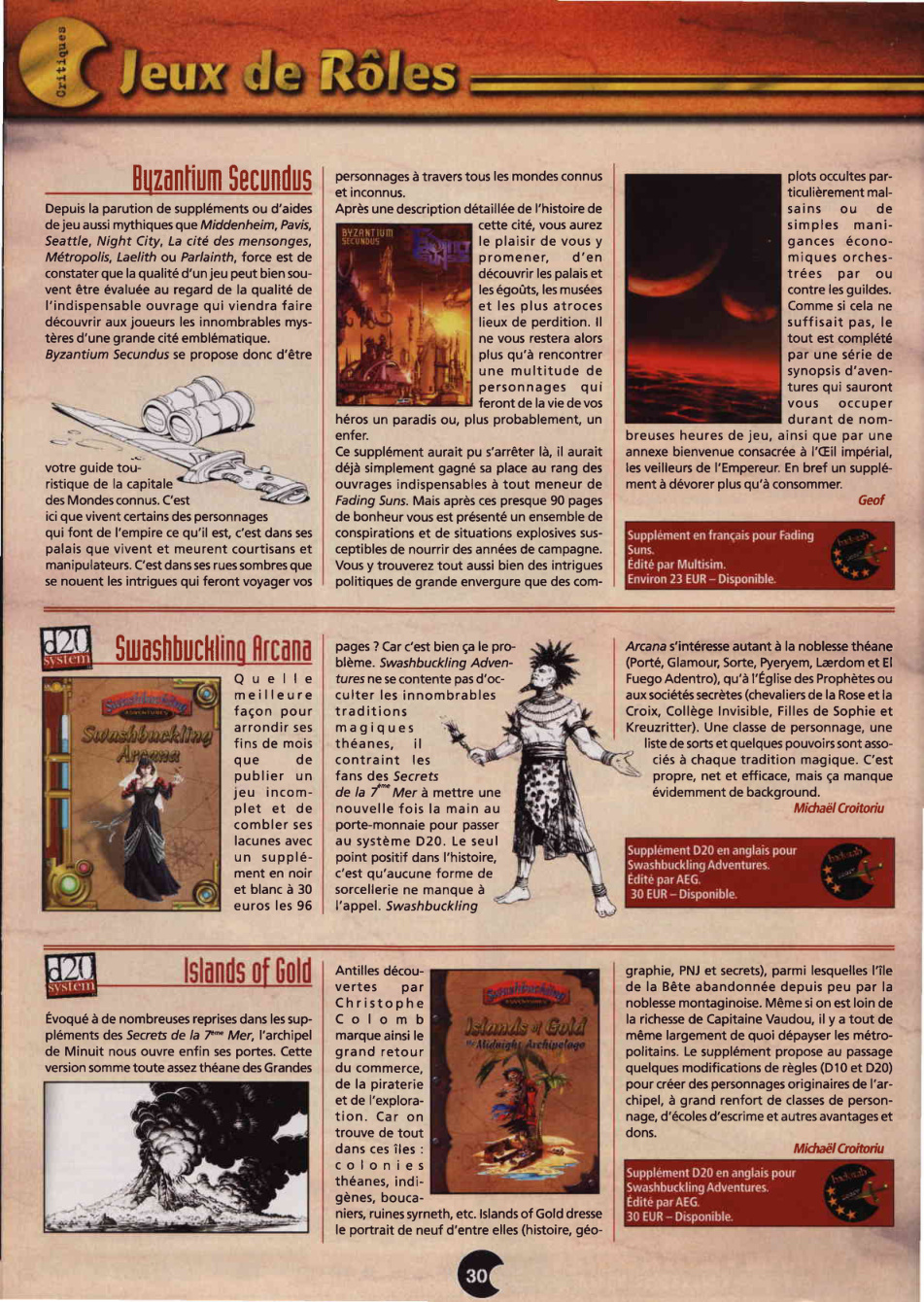 Aperçu de la page 30