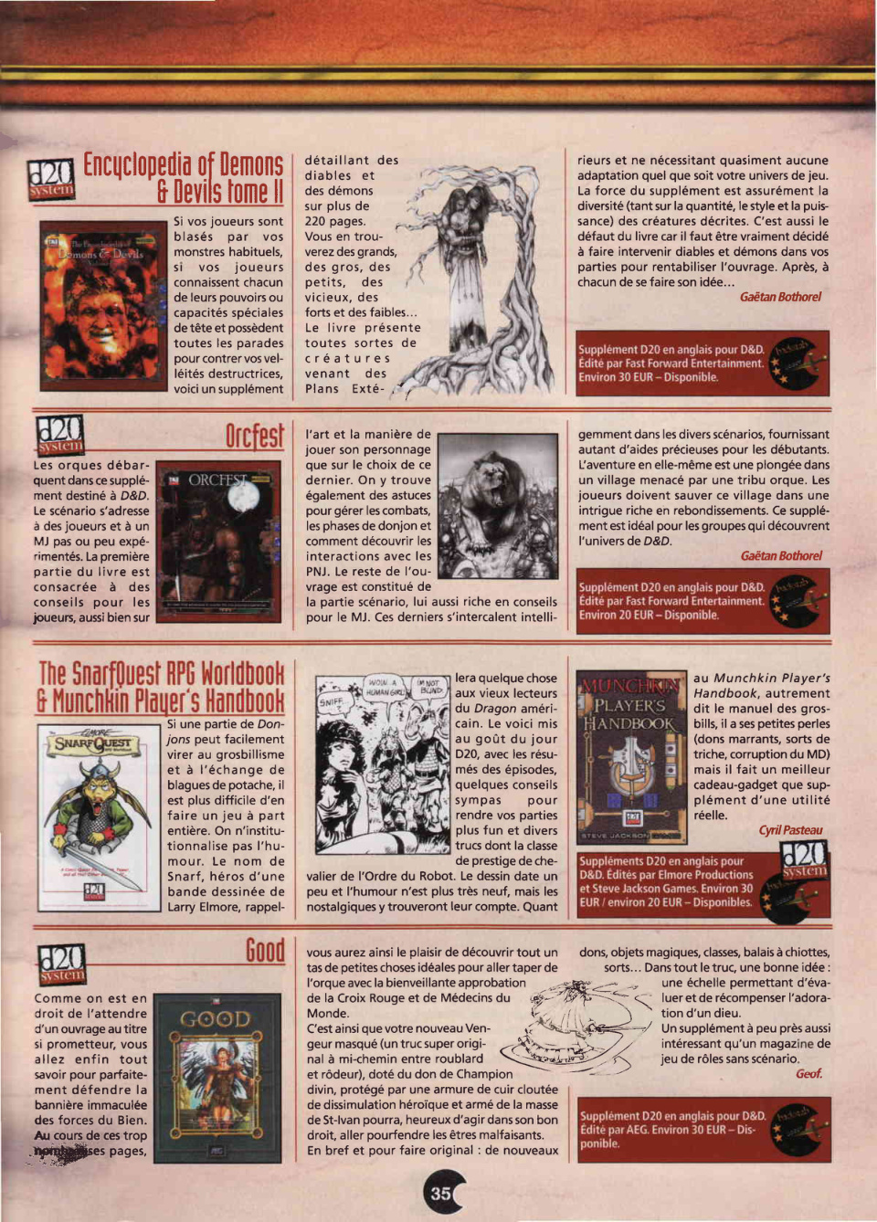 Aperçu de la page 35