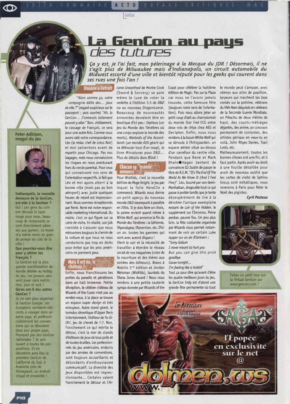 Aperçu de la page 10