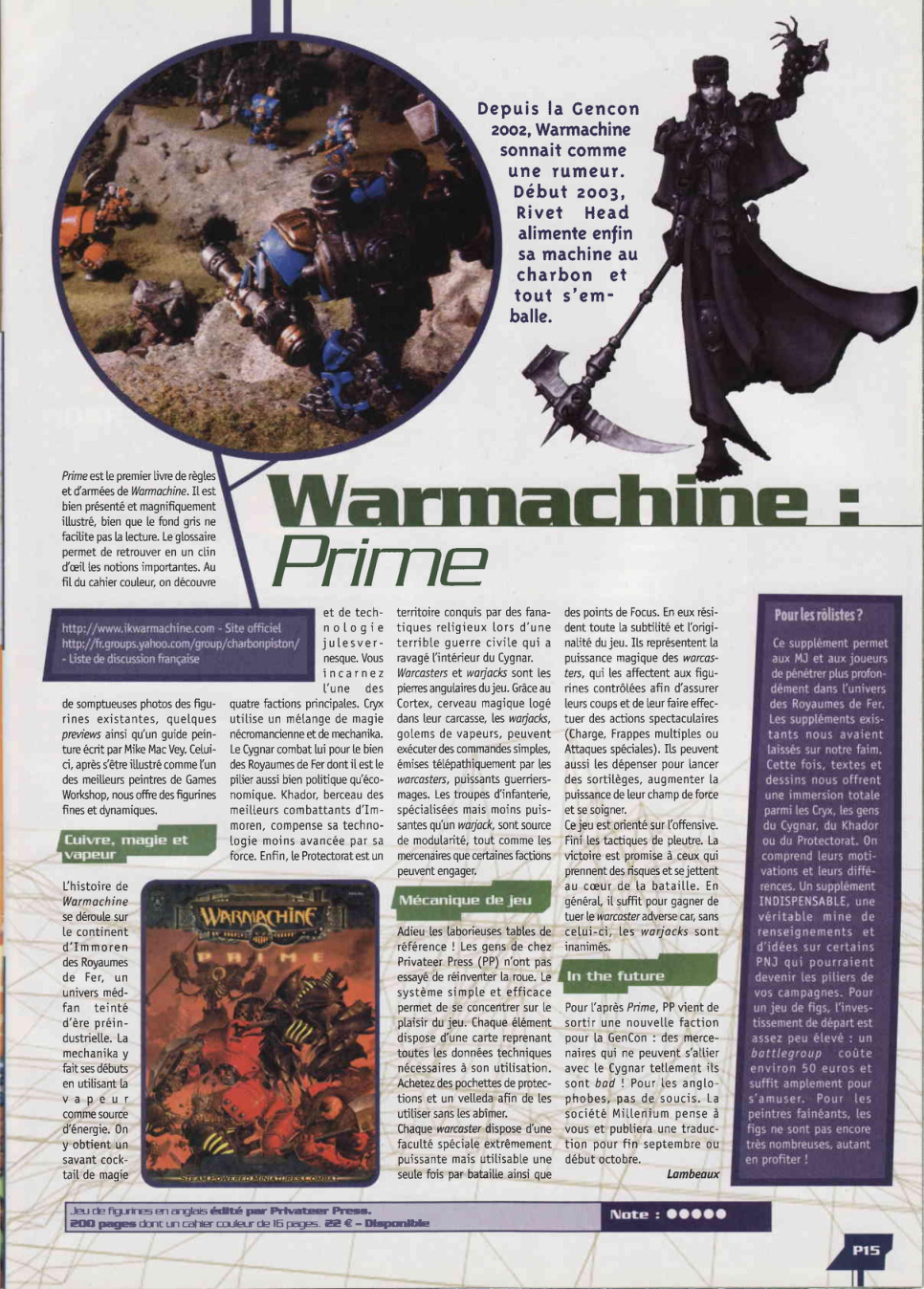 Aperçu de la page 15