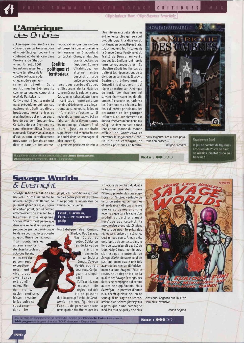 Aperçu de la page 20