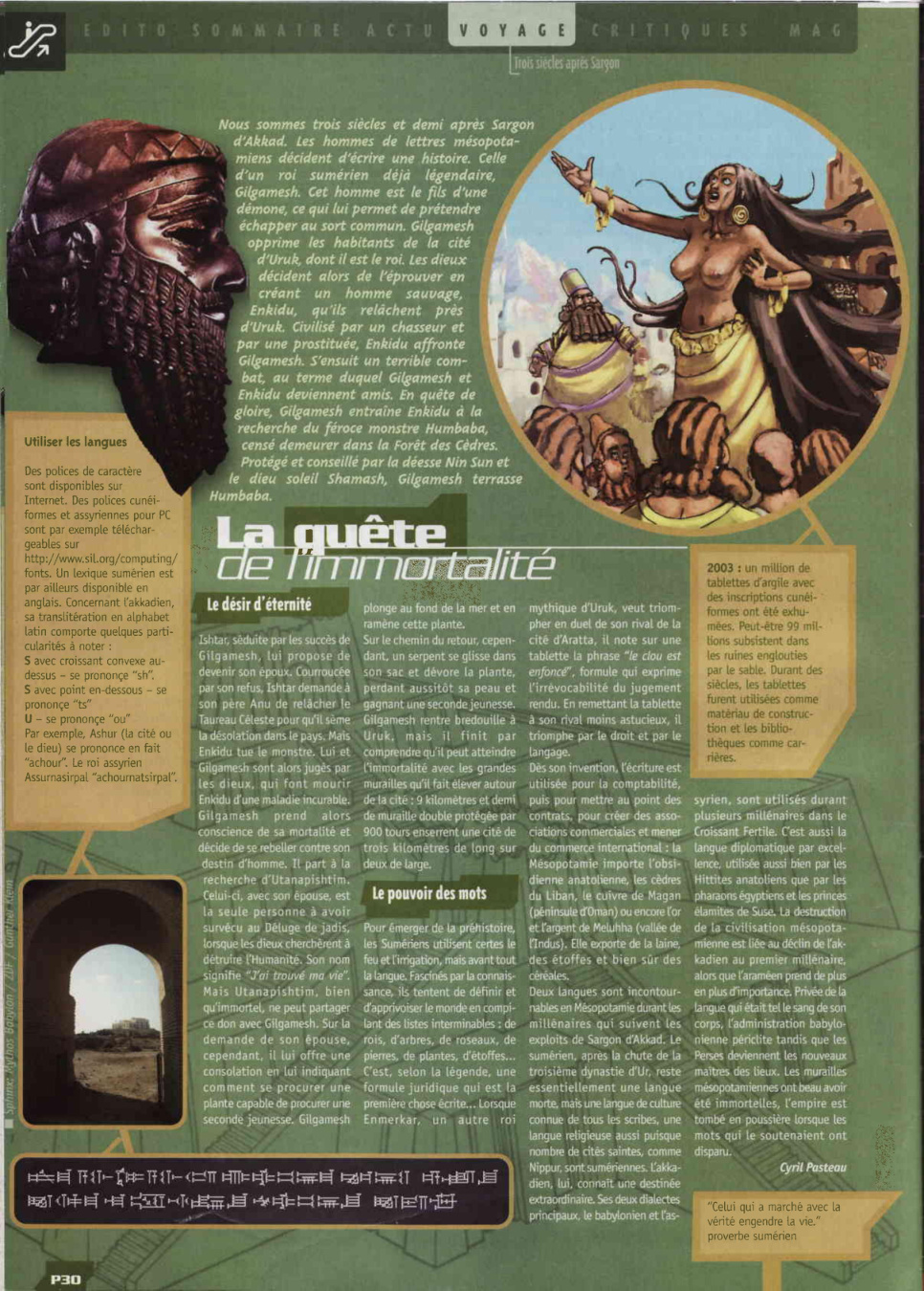 Aperçu de la page 30