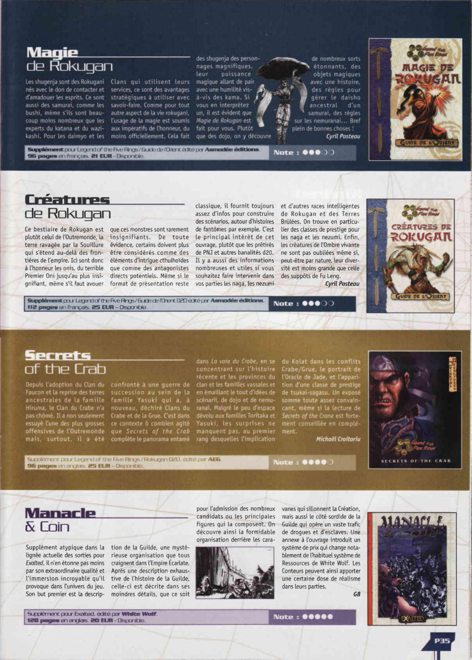 Aperçu de la page 35