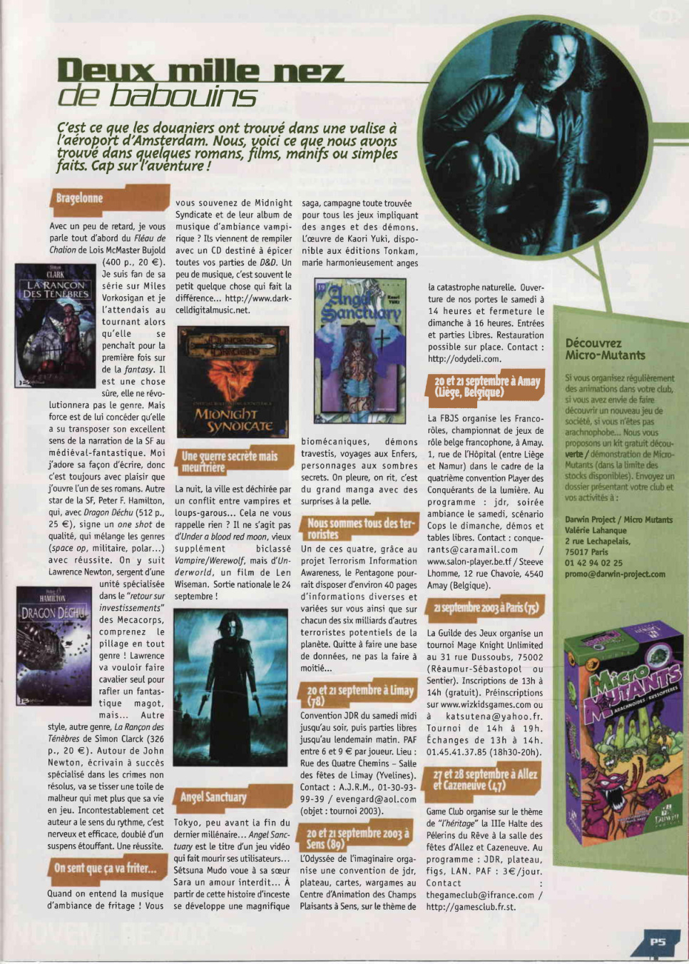 Aperçu de la page 5