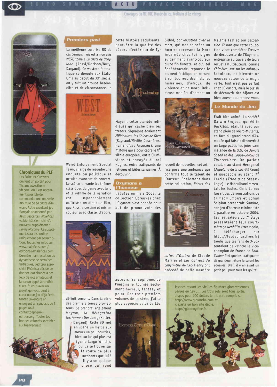 Aperçu de la page 10