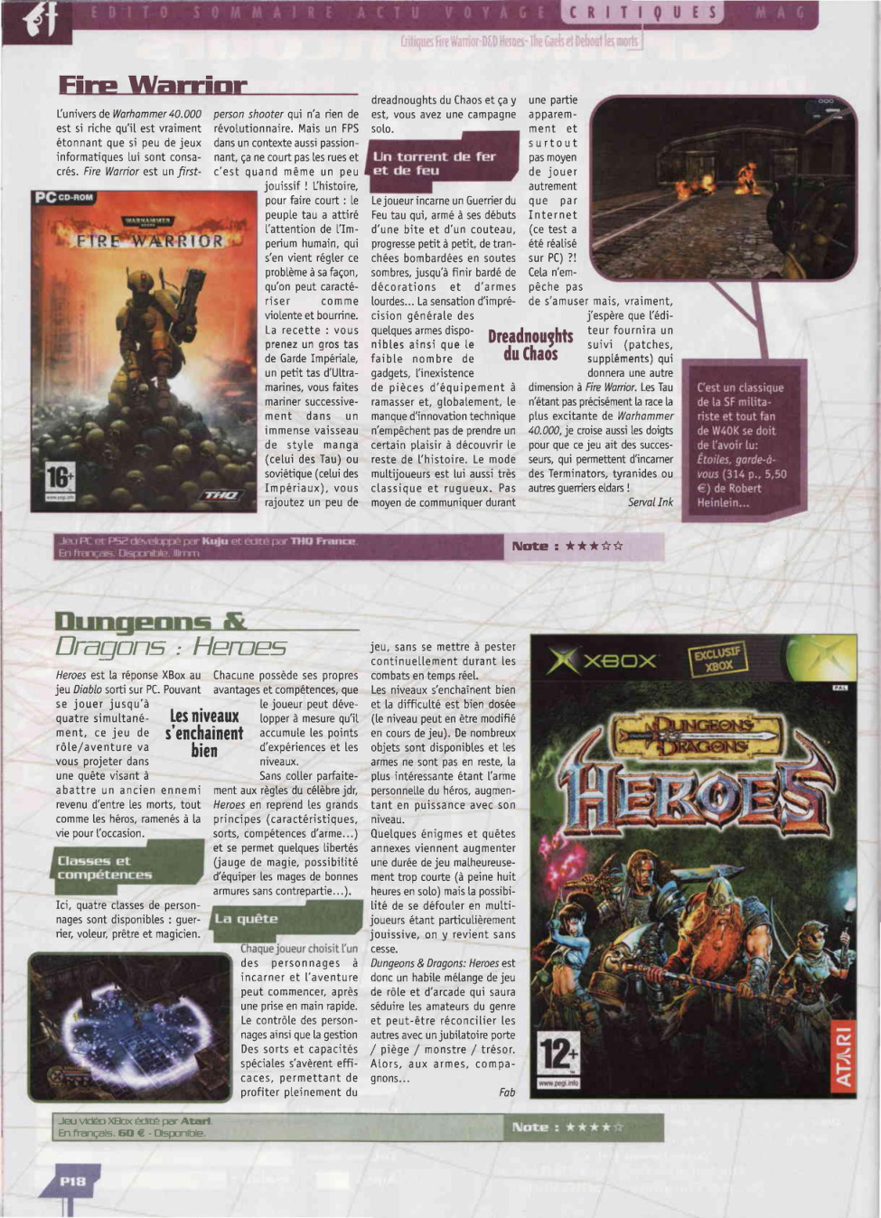 Aperçu de la page 20