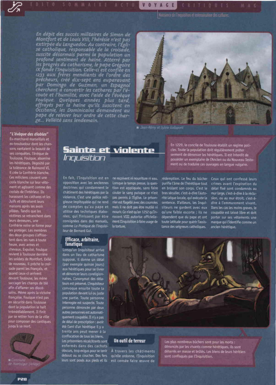 Aperçu de la page 30