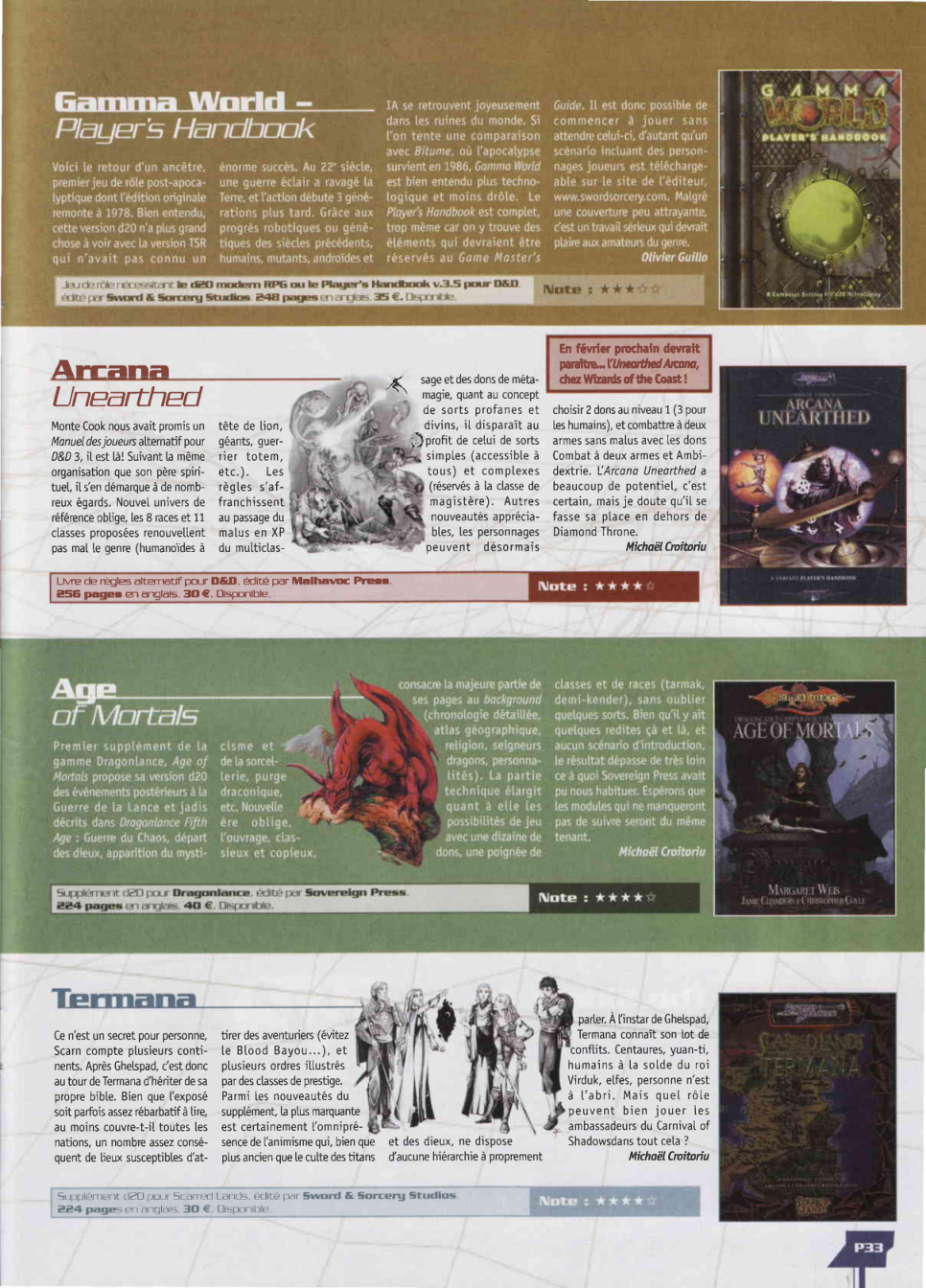 Aperçu de la page 35