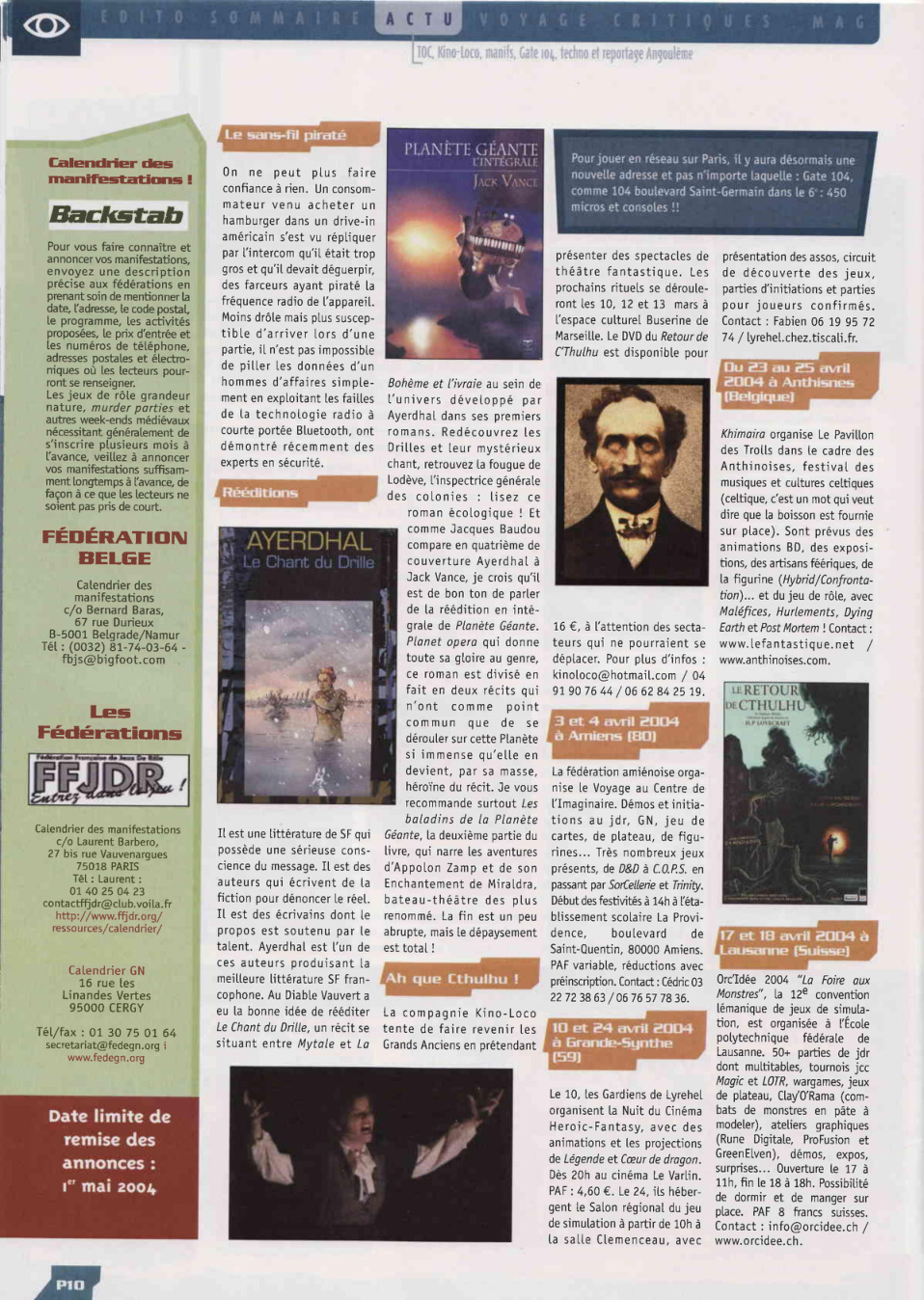 Aperçu de la page 10