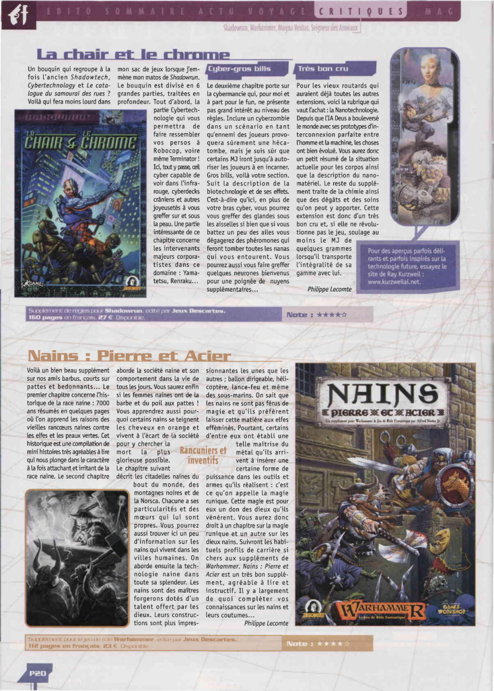 Aperçu de la page 20