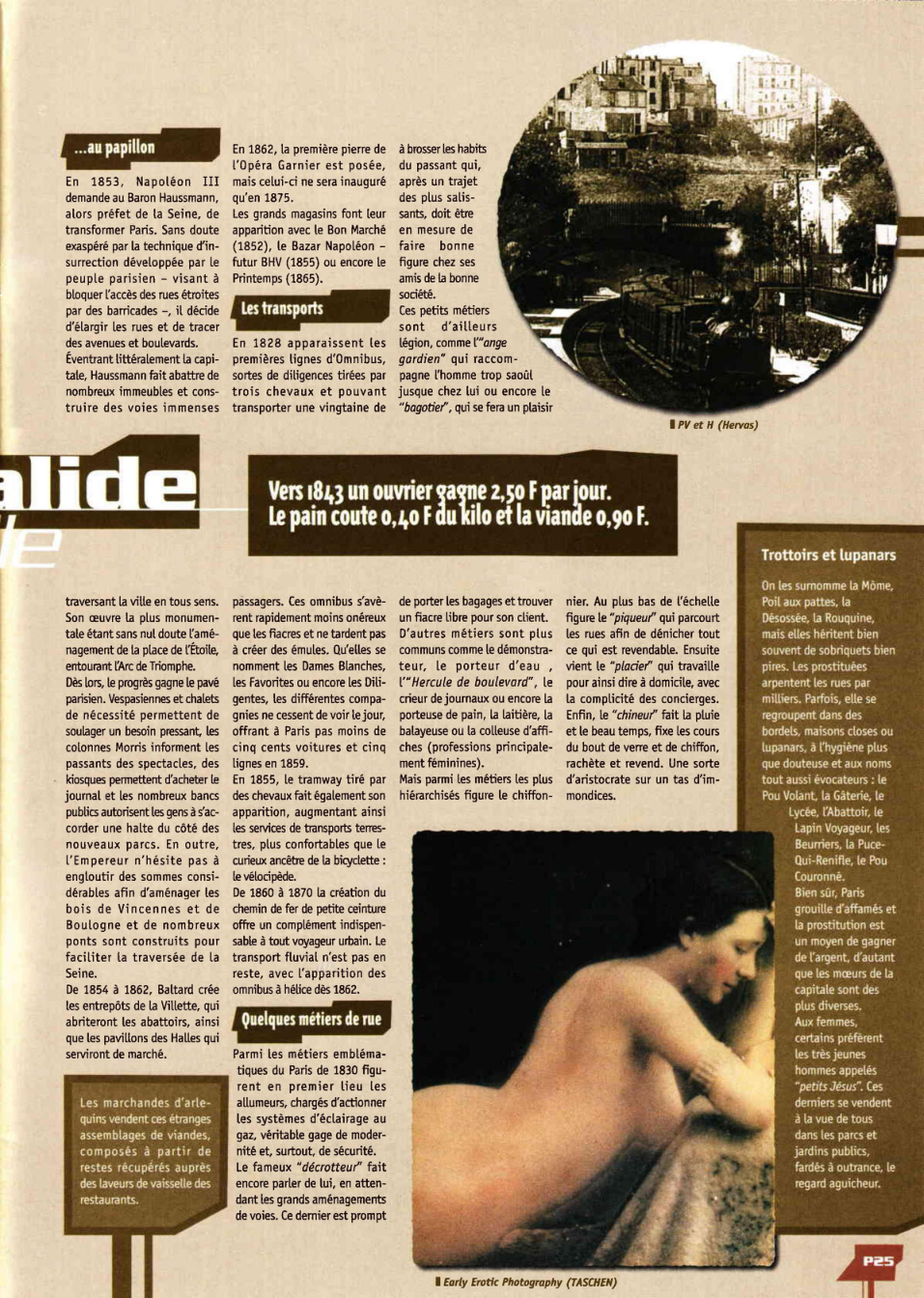 Aperçu de la page 25