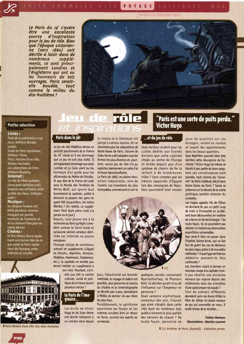 Aperçu de la page 30