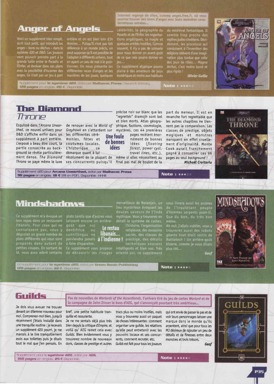 Aperçu de la page 35