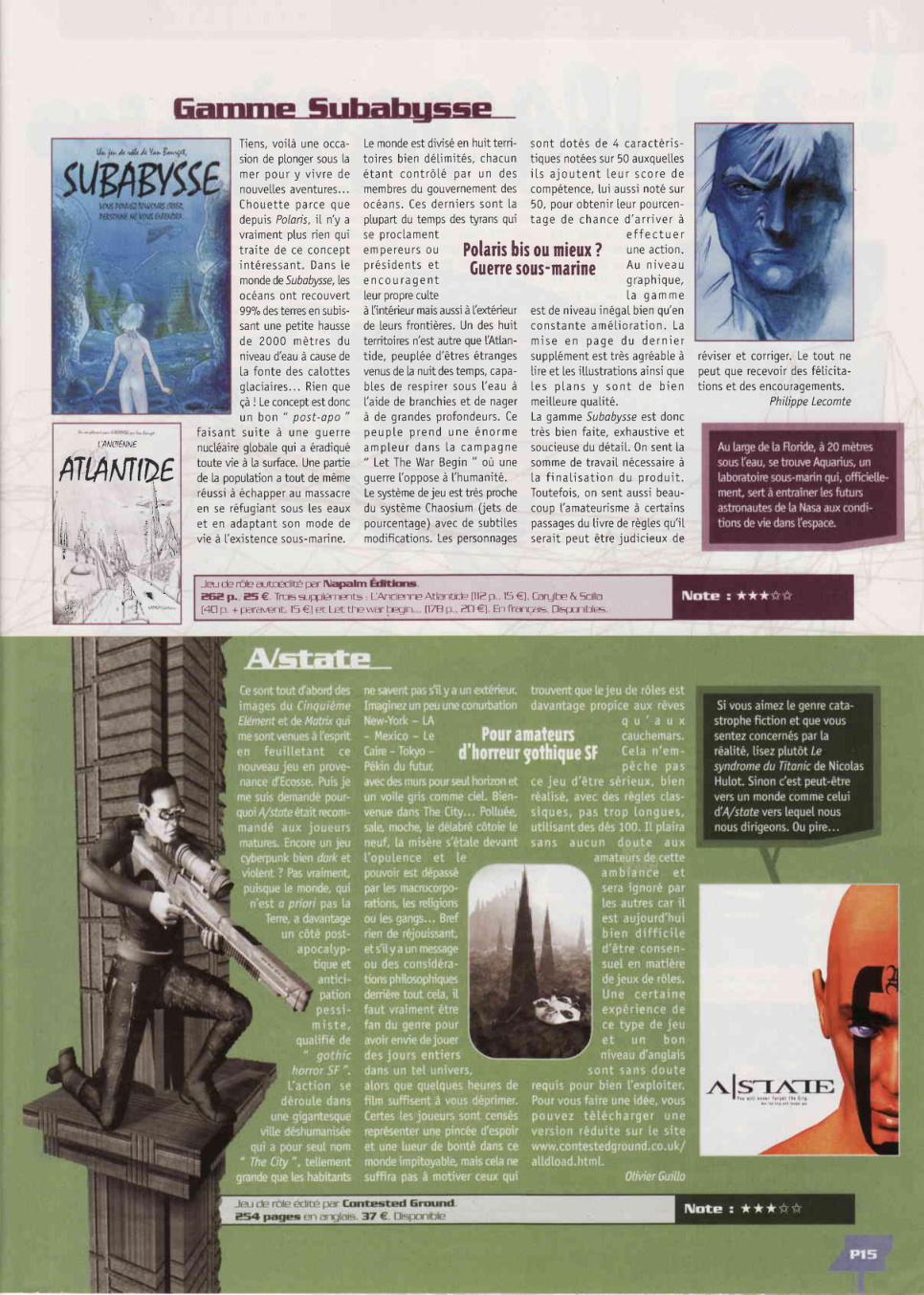Aperçu de la page 15