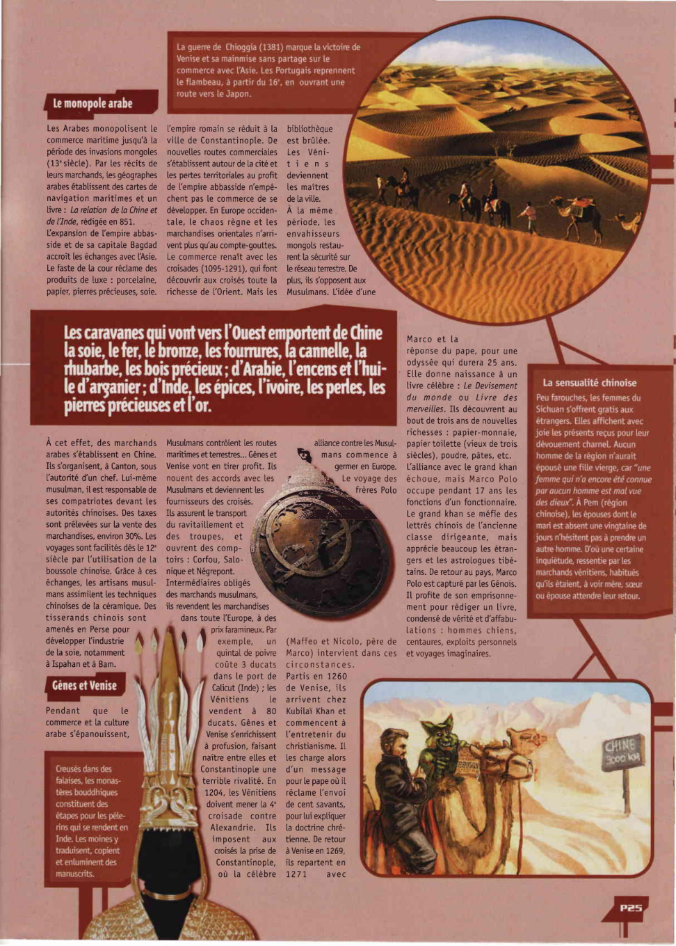 Aperçu de la page 25