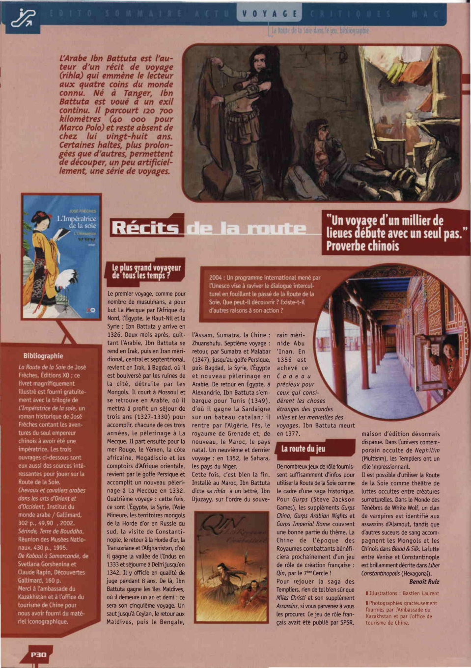 Aperçu de la page 30