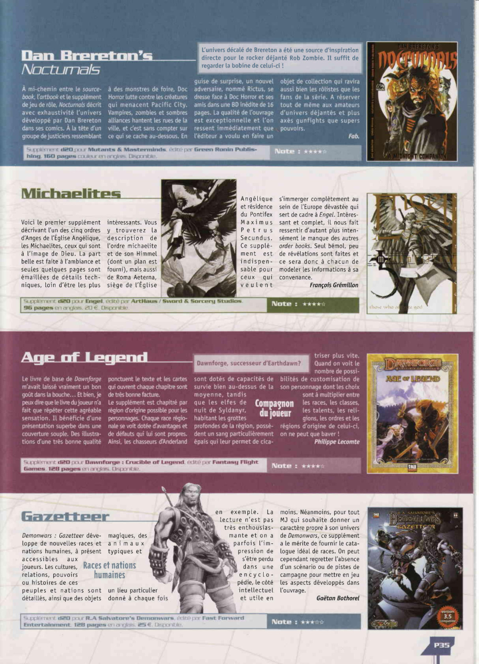 Aperçu de la page 35