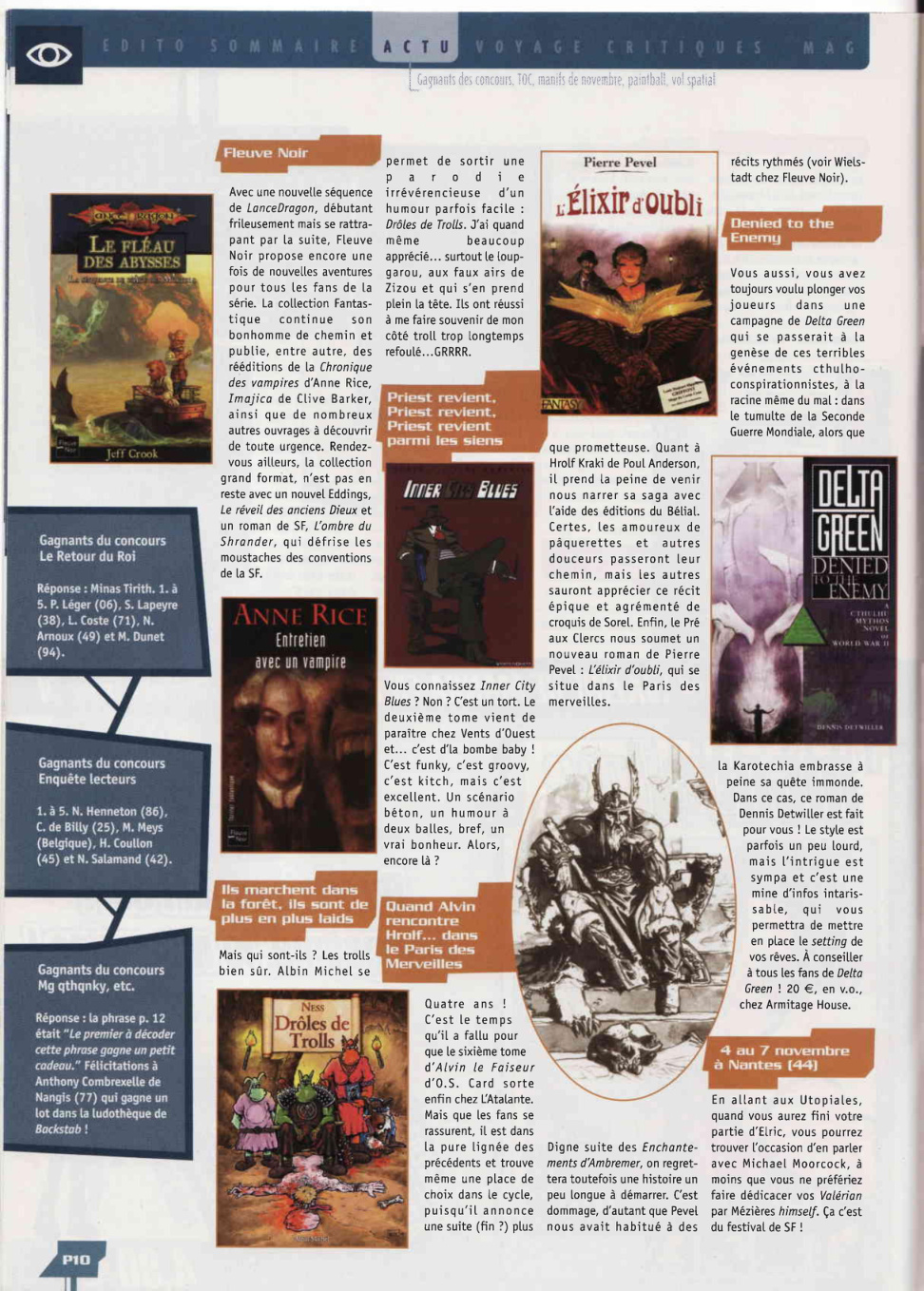 Aperçu de la page 10