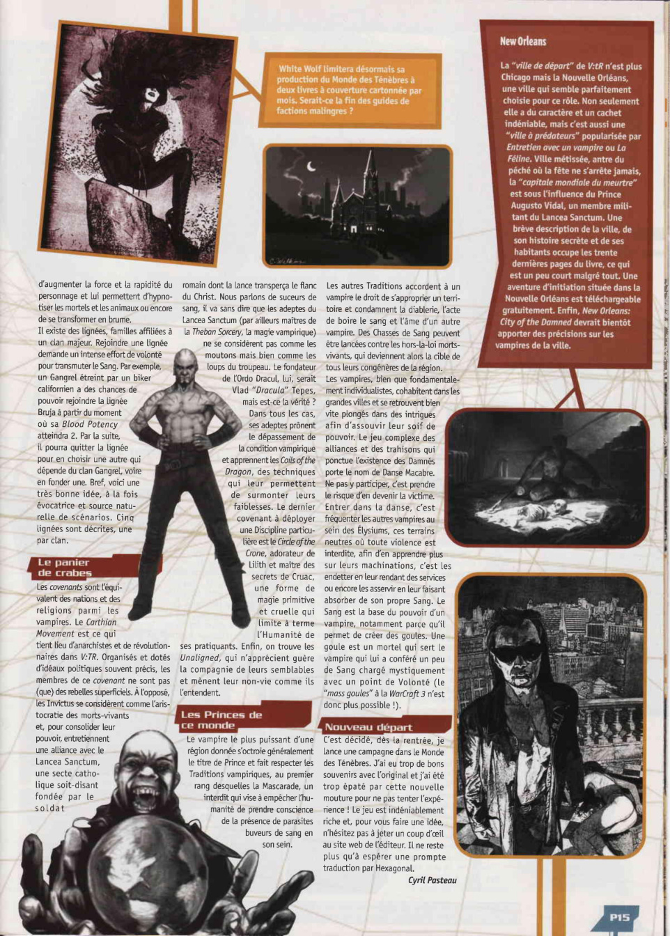 Aperçu de la page 15