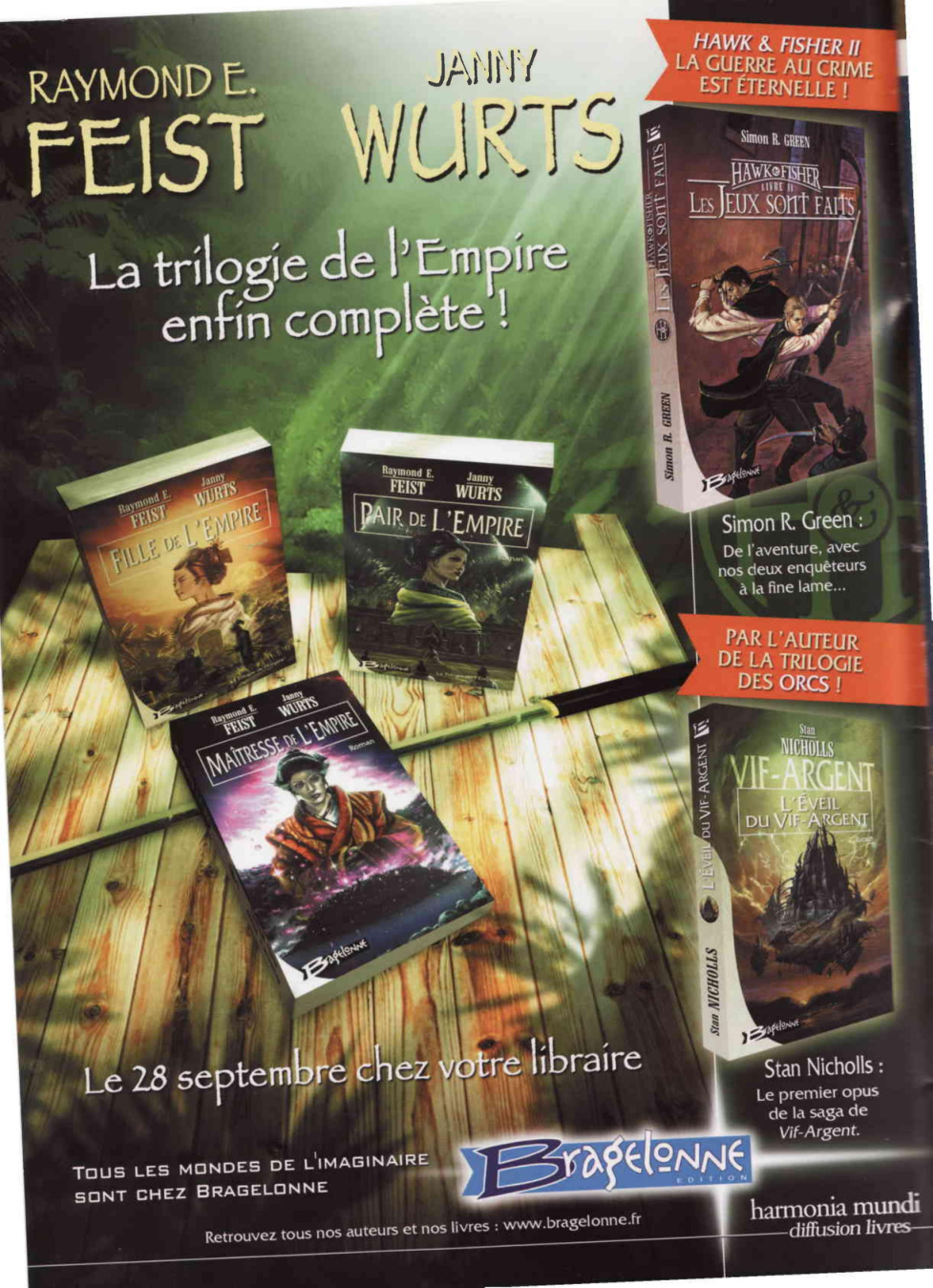 Aperçu de la page 2