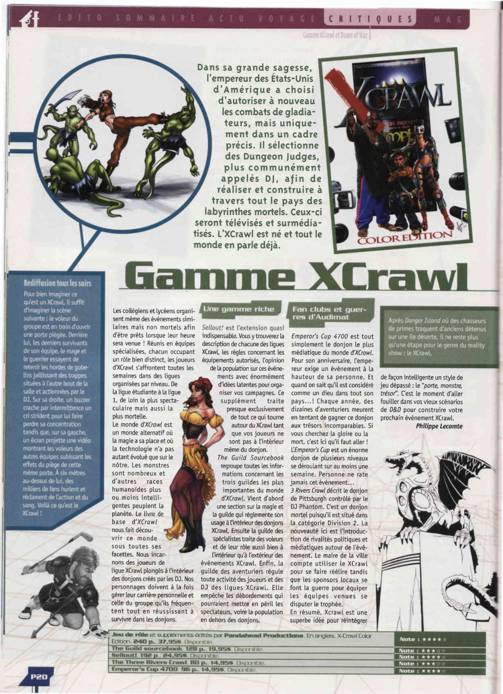 Aperçu de la page 20