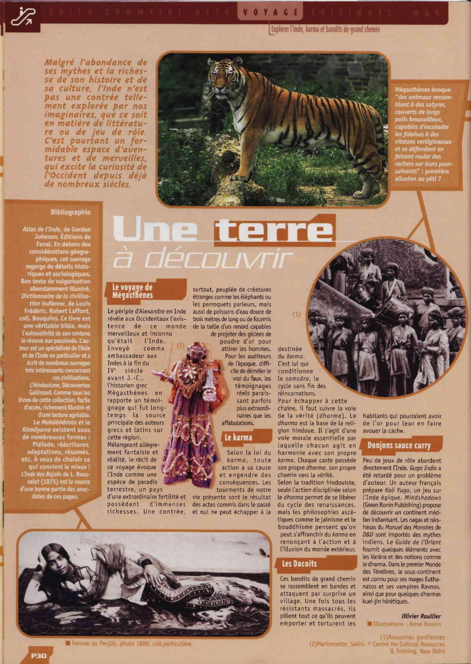 Aperçu de la page 30