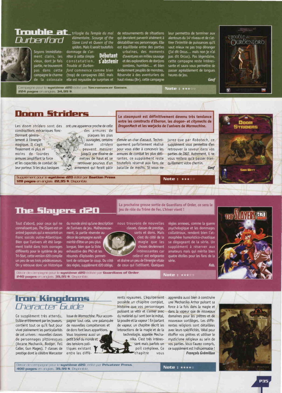 Aperçu de la page 35