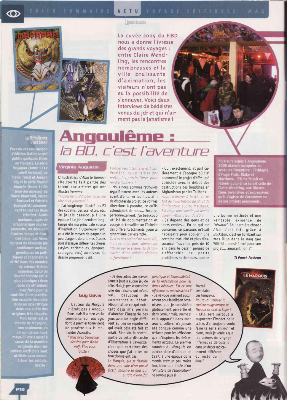 Aperçu de la page 10