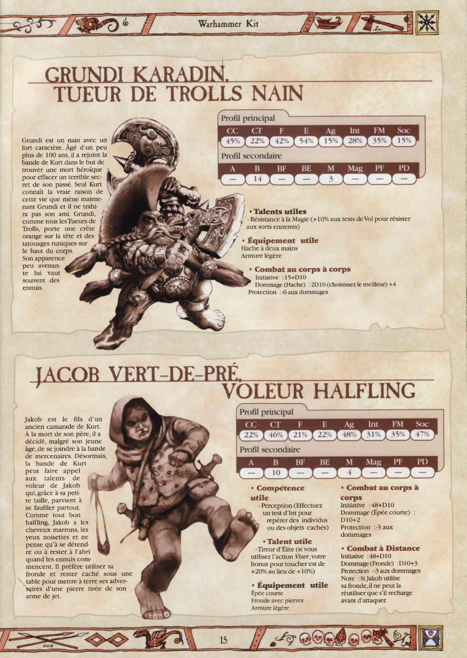 Aperçu de la page 15