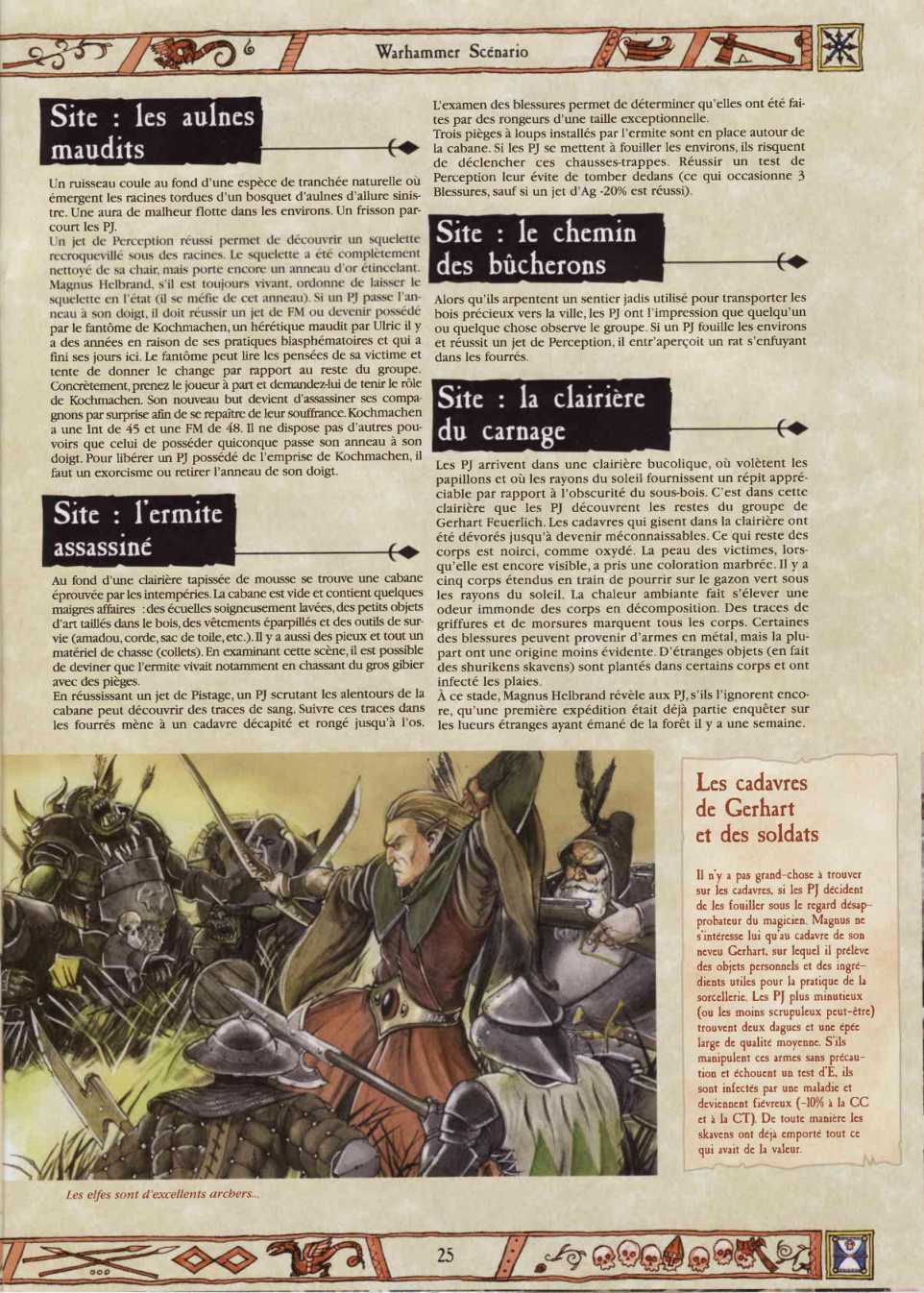 Aperçu de la page 25